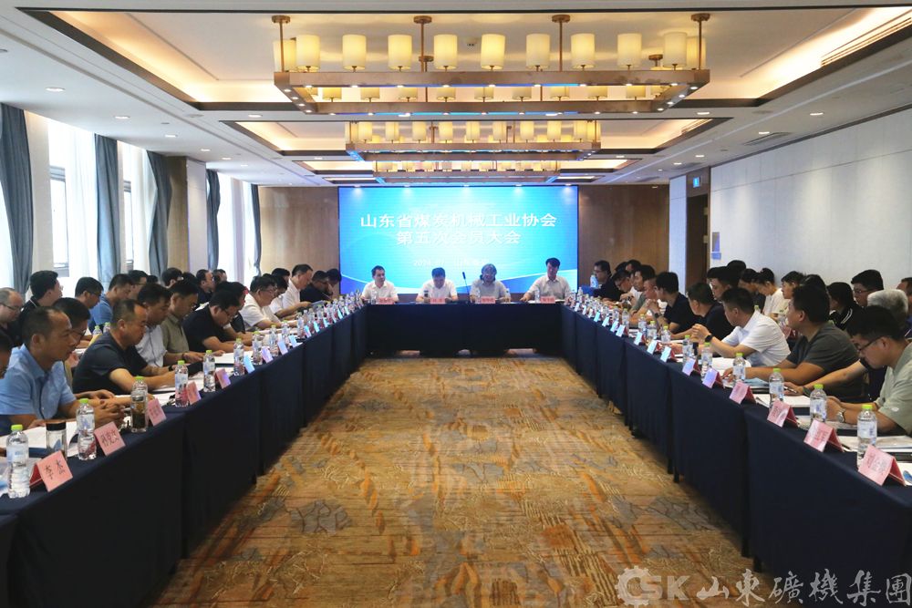 ob欧宝电竞·(中国)官方网站入口