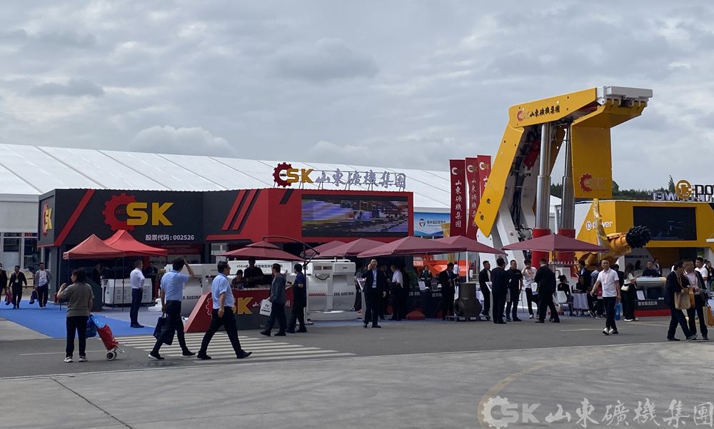 ob欧宝电竞·(中国)官方网站入口