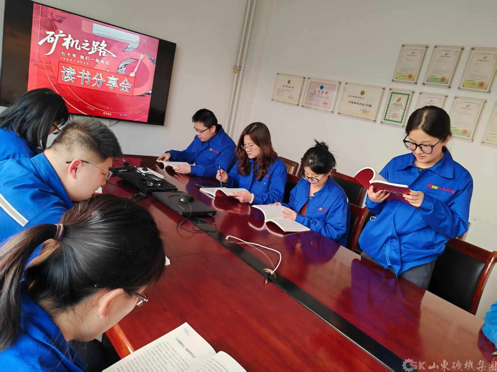 ob欧宝电竞·(中国)官方网站入口