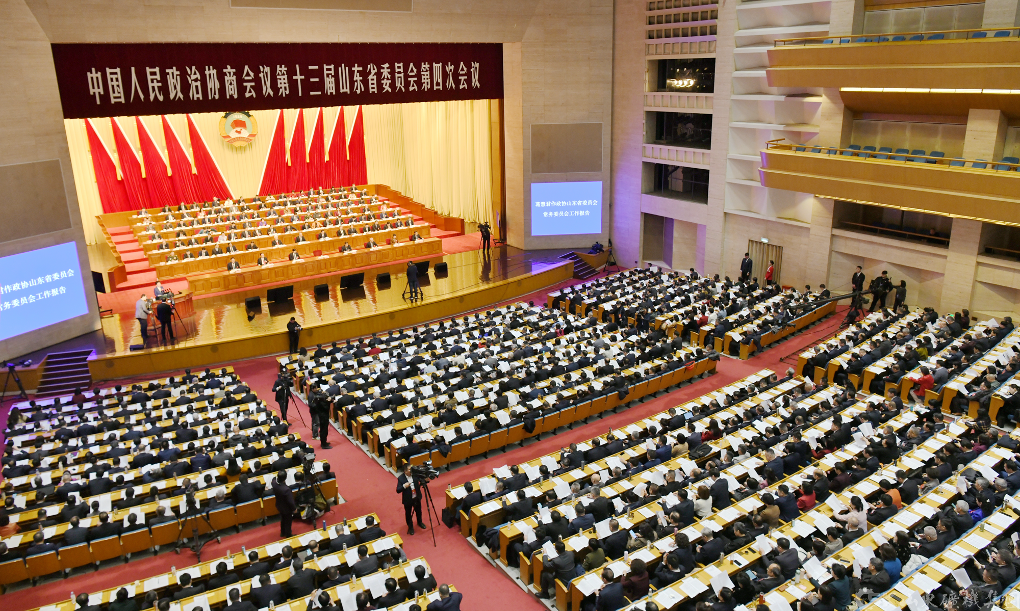 ob欧宝电竞·(中国)官方网站入口